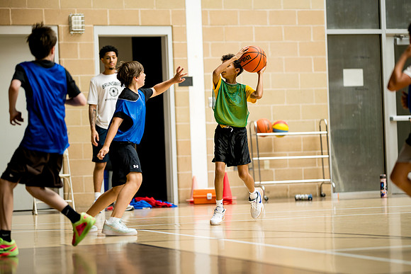 sportscamp25_ah1_0156