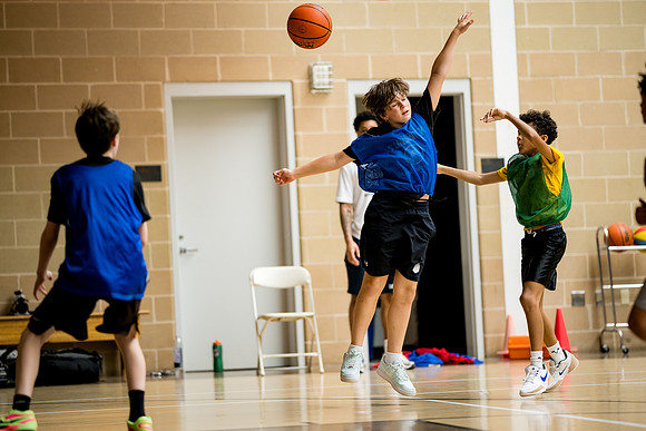 sportscamp25_ah1_0157