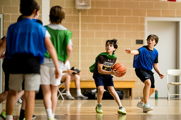 sportscamp25_ah1_0158