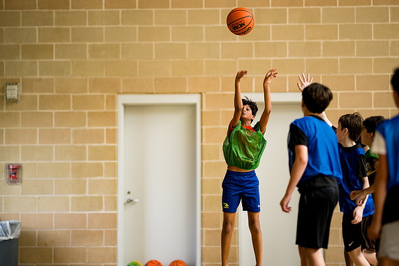sportscamp25_ah1_0159