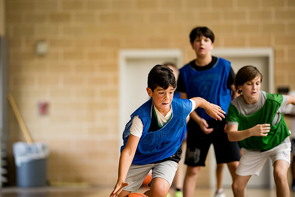 sportscamp25_ah1_0160