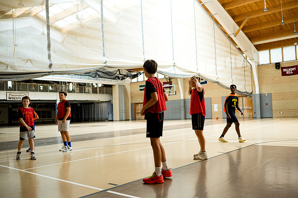 sportscamp25_ah1_0163