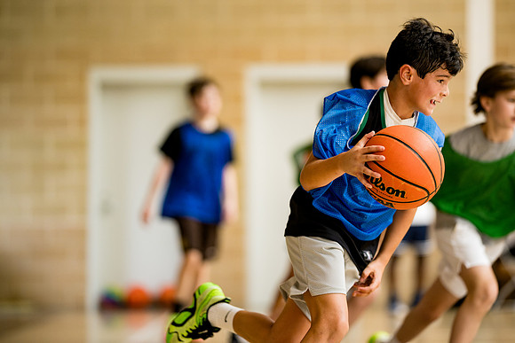 sportscamp25_ah1_0161