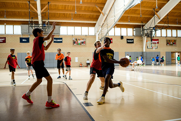 sportscamp25_ah1_0164