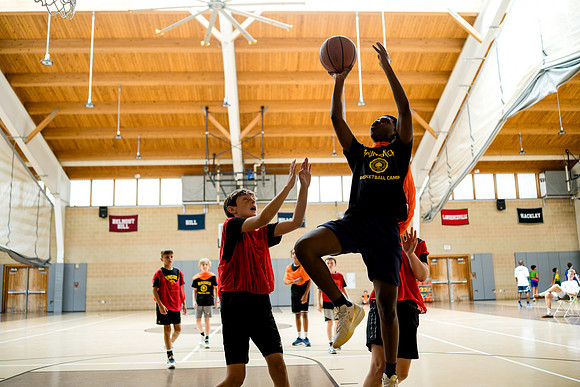 sportscamp25_ah1_0165