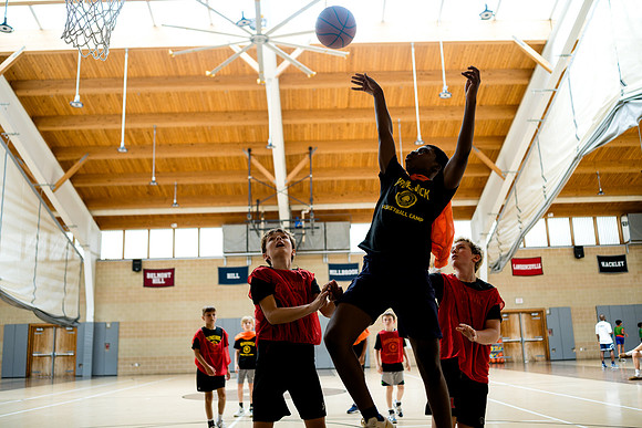 sportscamp25_ah1_0166