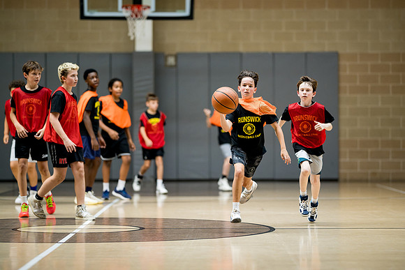 sportscamp25_ah1_0172