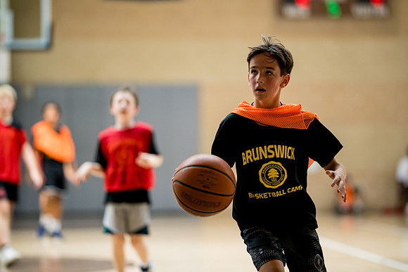 sportscamp25_ah1_0173