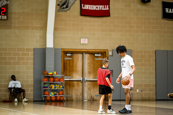 sportscamp25_ah1_0177