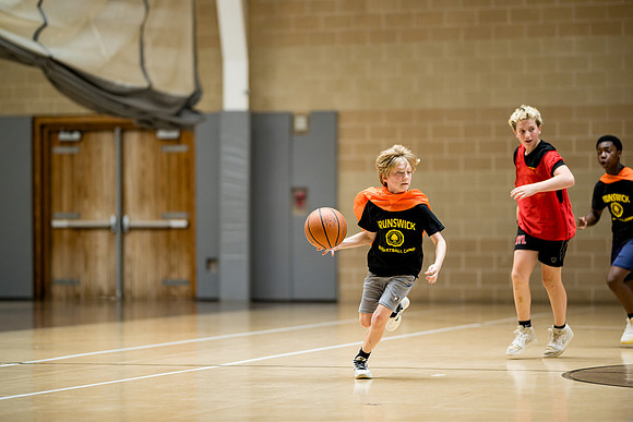 sportscamp25_ah1_0178