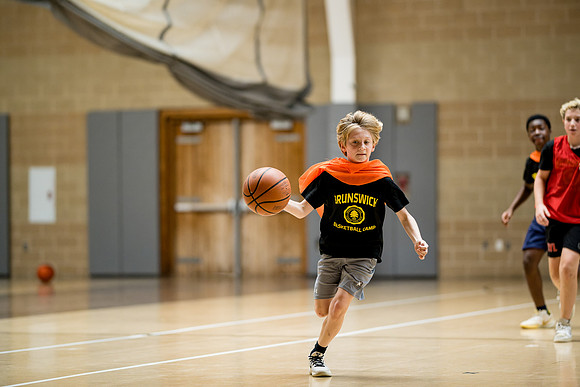 sportscamp25_ah1_0180