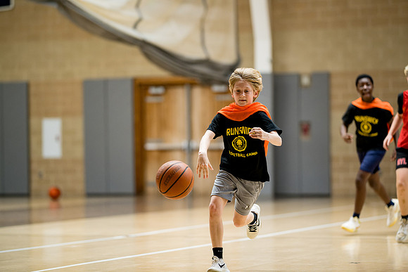sportscamp25_ah1_0181