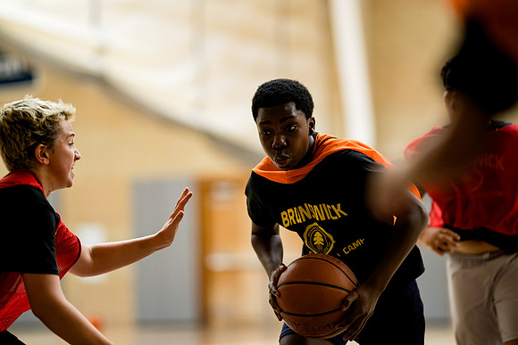 sportscamp25_ah1_0183