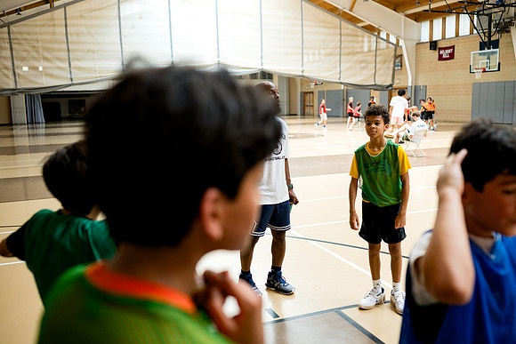 sportscamp25_ah1_0191