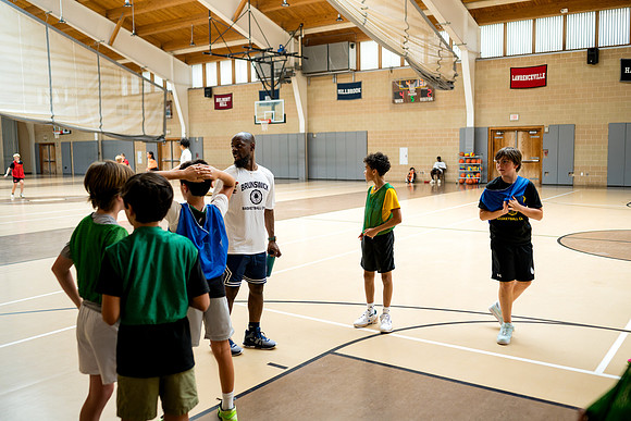 sportscamp25_ah1_0190