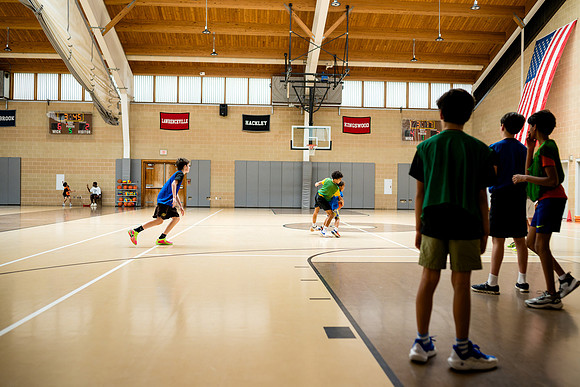 sportscamp25_ah1_0193