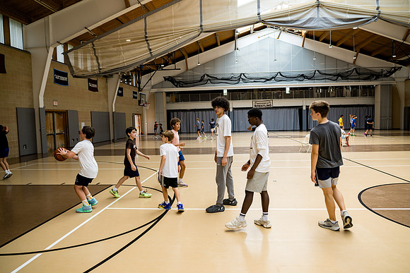 sportscamp25_ah2_0152