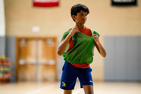 sportscamp25_ah1_0194