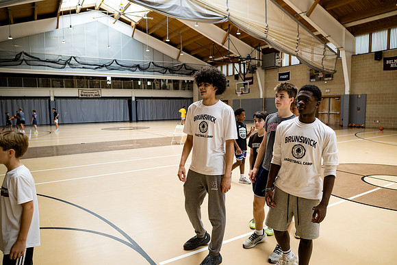 sportscamp25_ah2_0154