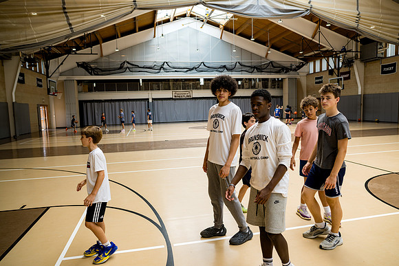 sportscamp25_ah2_0153