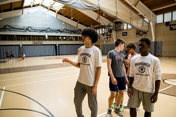 sportscamp25_ah2_0157