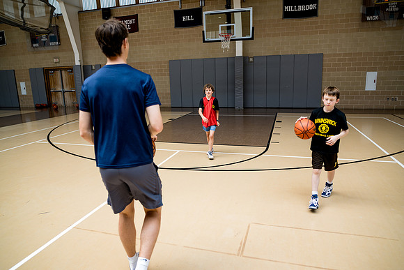 sportscamp25_ah2_0158