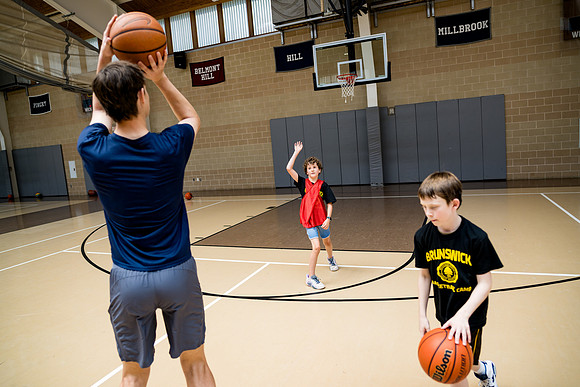 sportscamp25_ah2_0159