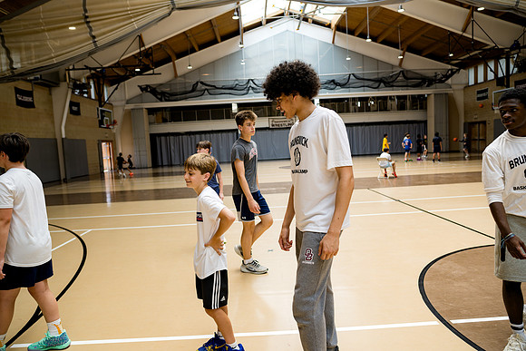 sportscamp25_ah2_0161