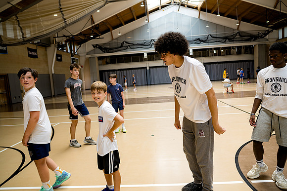 sportscamp25_ah2_0160