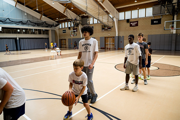 sportscamp25_ah2_0166