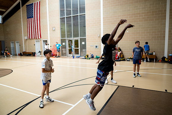 sportscamp25_ah2_0169