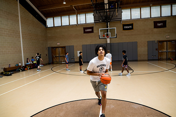 sportscamp25_ah2_0168