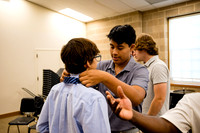 horizons_graduation25_ah_0006