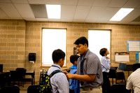 horizons_graduation25_ah_0001