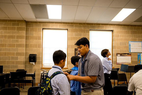 horizons_graduation25_ah_0001