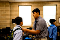 horizons_graduation25_ah_0003