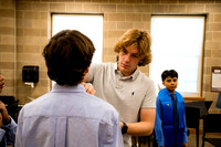 horizons_graduation25_ah_0005
