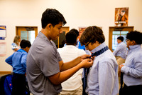 horizons_graduation25_ah_0007
