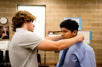 horizons_graduation25_ah_0009
