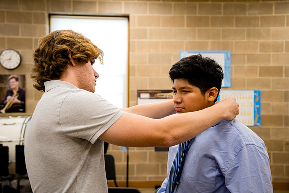 horizons_graduation25_ah_0009