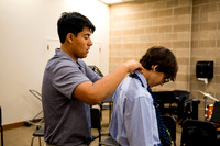 horizons_graduation25_ah_0008