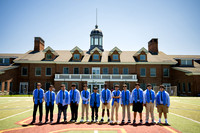 horizons_graduation25_ah_0017