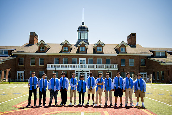 horizons_graduation25_ah_0017
