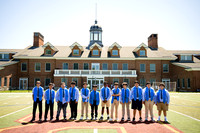 horizons_graduation25_ah_0013