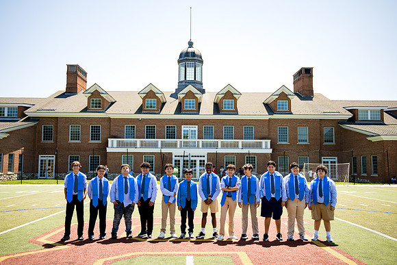 horizons_graduation25_ah_0013