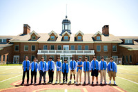horizons_graduation25_ah_0023
