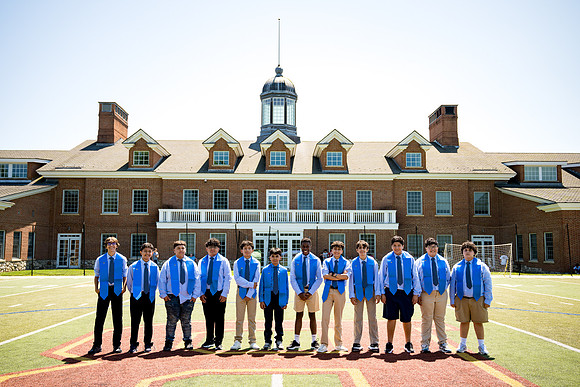 horizons_graduation25_ah_0023