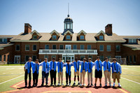 horizons_graduation25_ah_0035