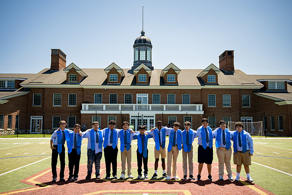 horizons_graduation25_ah_0035