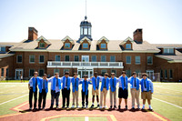 horizons_graduation25_ah_0031